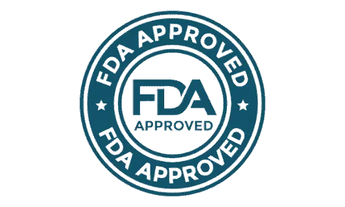 Oradentum FDA Approved