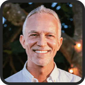 Oradentum Customer Reviews Second Person