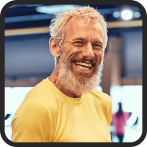 Oradentum Customer Reviews Third Person